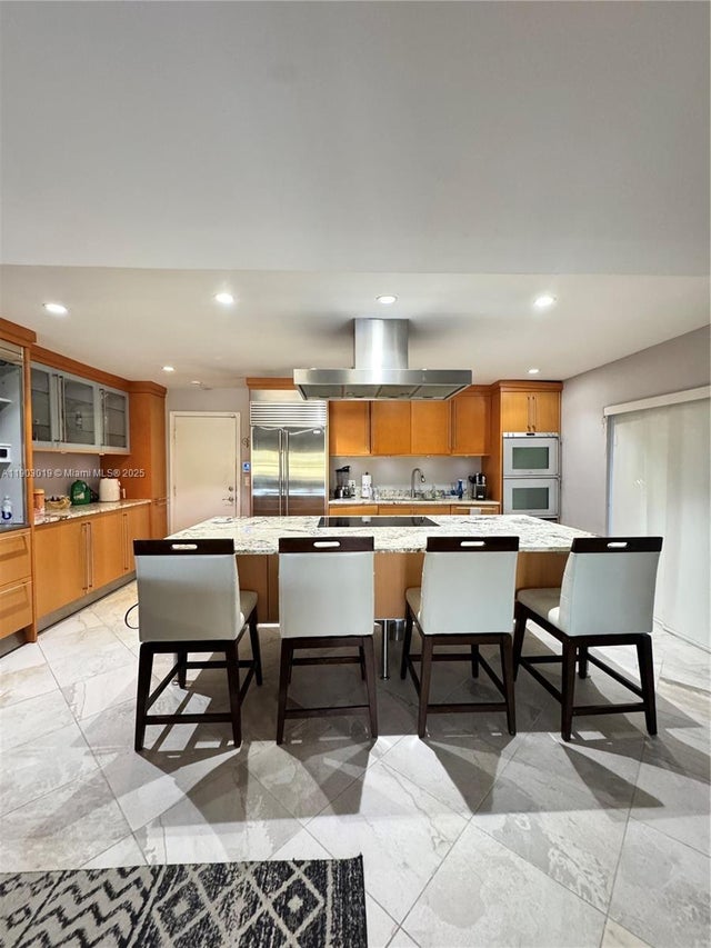 6796 Bitterbush Pl, Boynton Beach