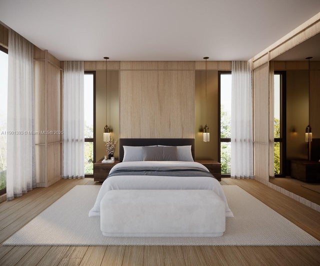 3 of 11 - 770 Lake Rd, Miami, FL