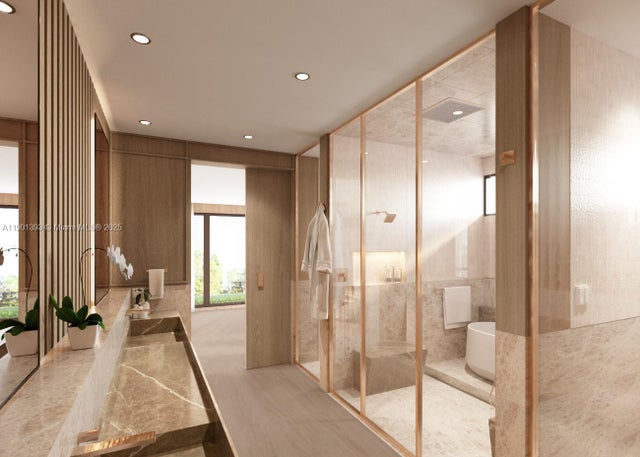 4 of 11 - 770 Lake Rd, Miami, FL