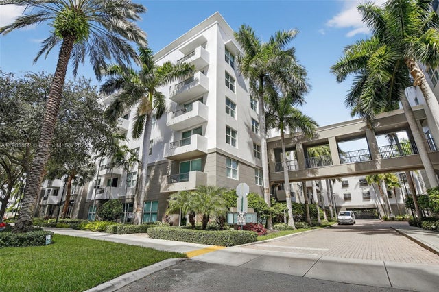 2421 Ne 65th St 508, Fort Lauderdale