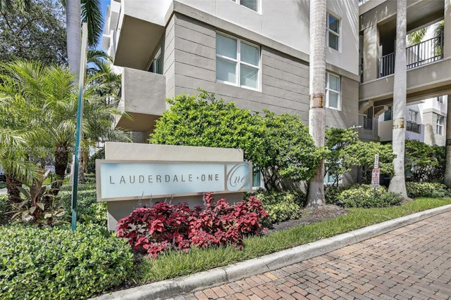 3 of 29 - 2421 Ne 65th St 508, Fort Lauderdale, FL