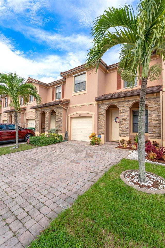 2 of 39 - 7161 Sw 163rd Pl, Miami, FL