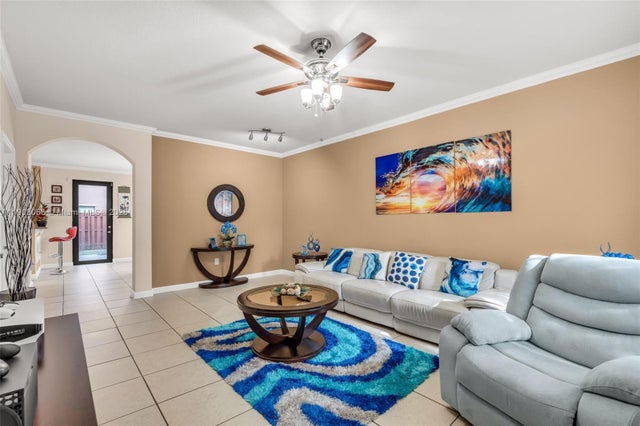 3 of 39 - 7161 Sw 163rd Pl, Miami, FL