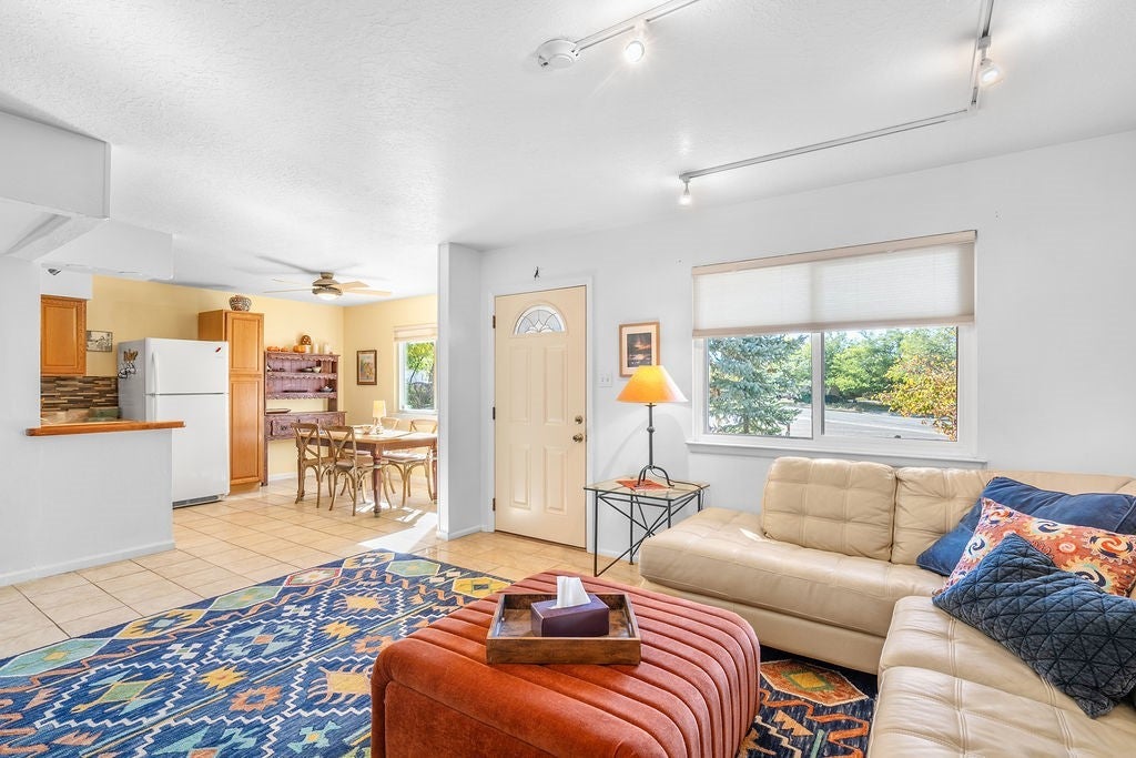 2525 Camino San Patricio, Santa Fe