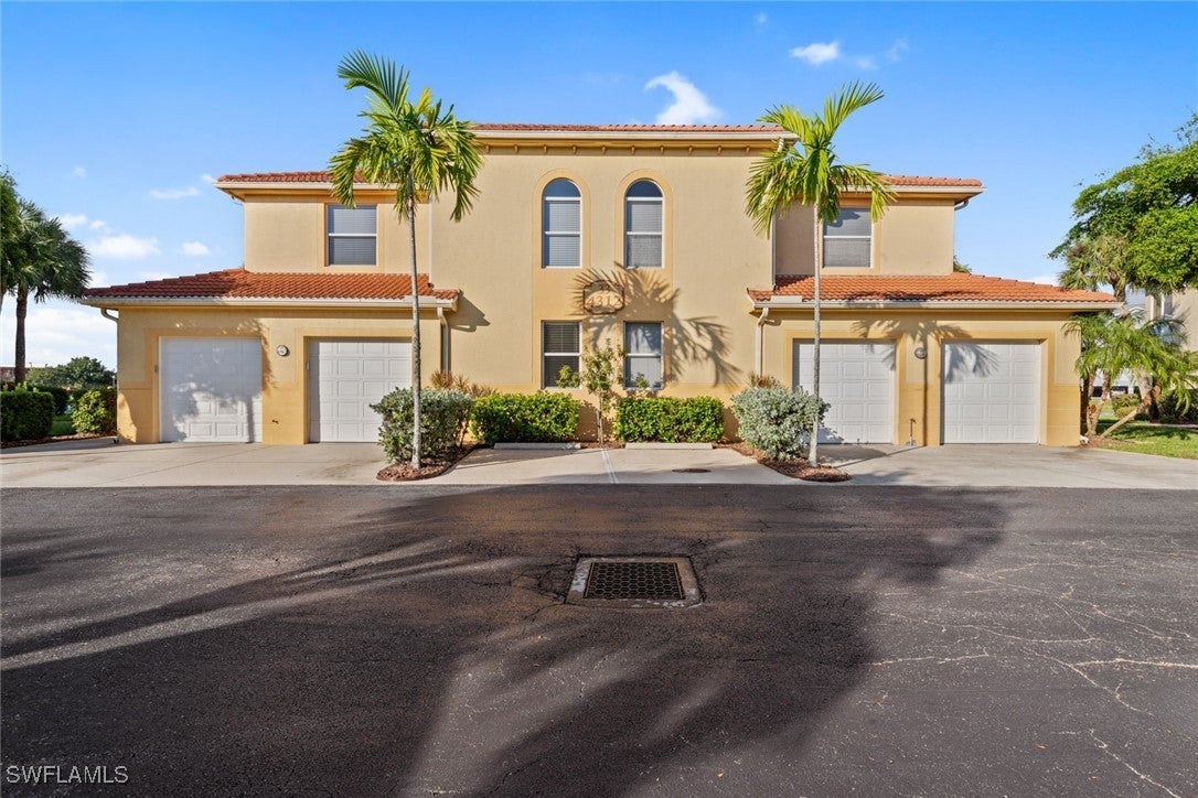 Photo of Listing #225076550