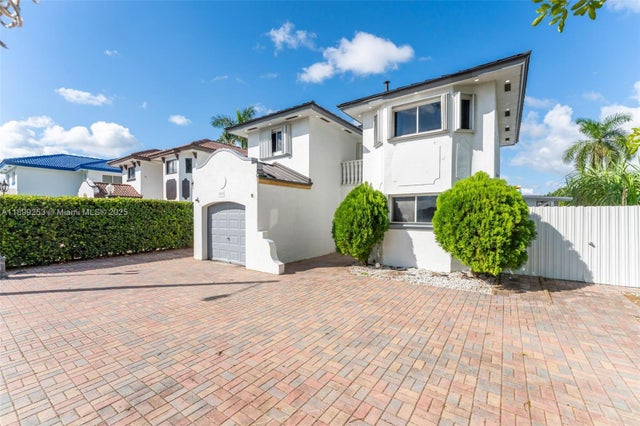 16100 Sw 141st Ave, Miami