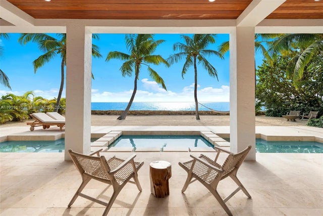 3 of 69 - 60 Ocean Front Dr, Key Largo, FL