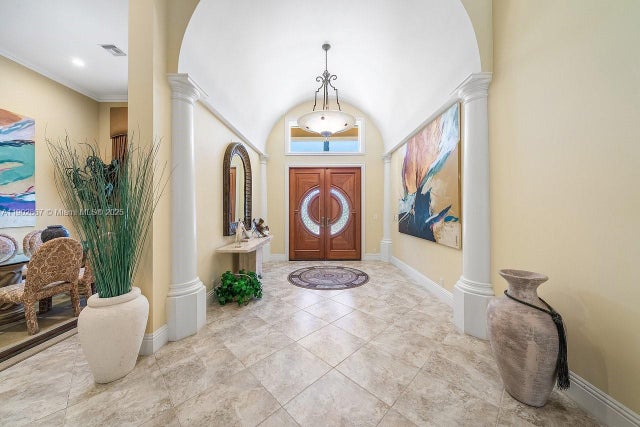 5 of 87 - 171 Spyglass Lane, Jupiter, FL