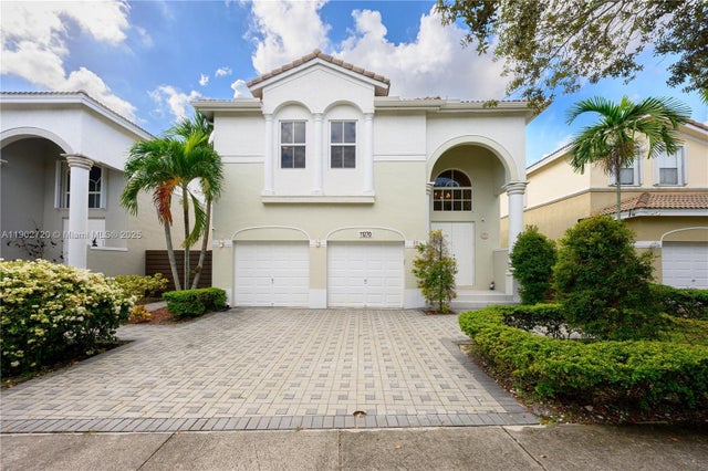 1 of 65 - 11270 Nw 47th Ln, Doral, FL