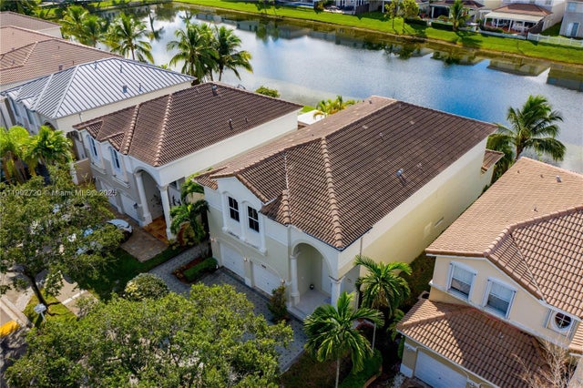 4 of 65 - 11270 Nw 47th Ln, Doral, FL