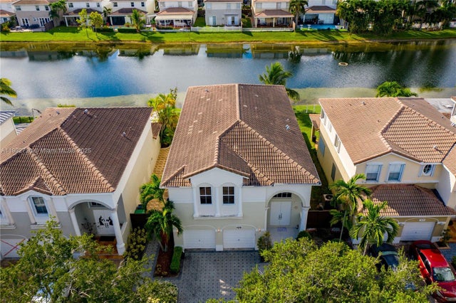 5 of 65 - 11270 Nw 47th Ln, Doral, FL