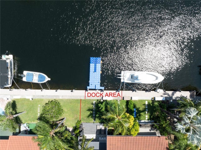 3 of 49 - 16523 Ne 26th Ave 1b, North Miami Beach, FL