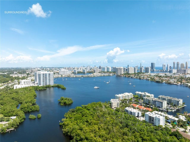 4 of 49 - 16523 Ne 26th Ave 1b, North Miami Beach, FL