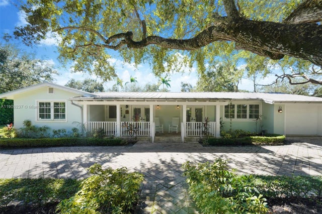 2 of 36 - 4920 Sw 76 Street, Miami, FL