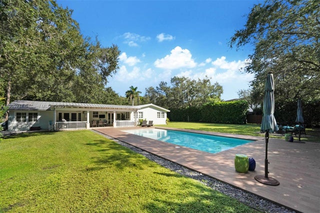 5 of 36 - 4920 Sw 76 Street, Miami, FL