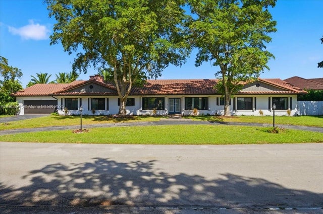 9431 Sea Turtle Ln, Plantation