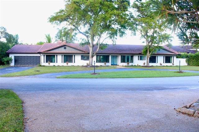 1 of 20 - 9431 Sea Turtle Ln, Plantation, FL