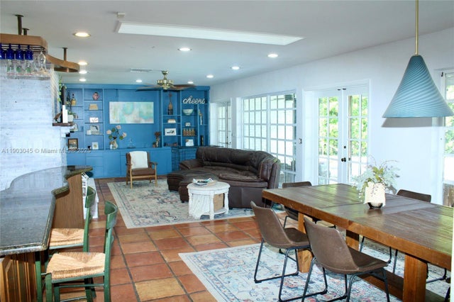 5 of 20 - 9431 Sea Turtle Ln, Plantation, FL