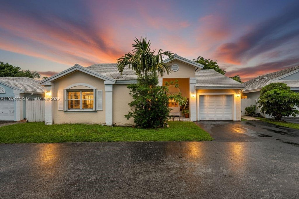 6410 Sw 112th Pl, Miami