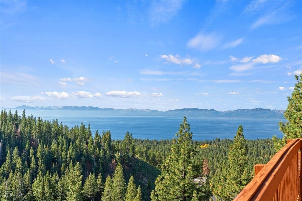 400 Fairview Blvd # 86, Incline Village