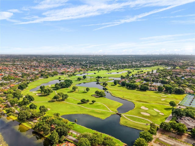 1 of 39 - 14604 Sw 60th Ter, Miami, FL