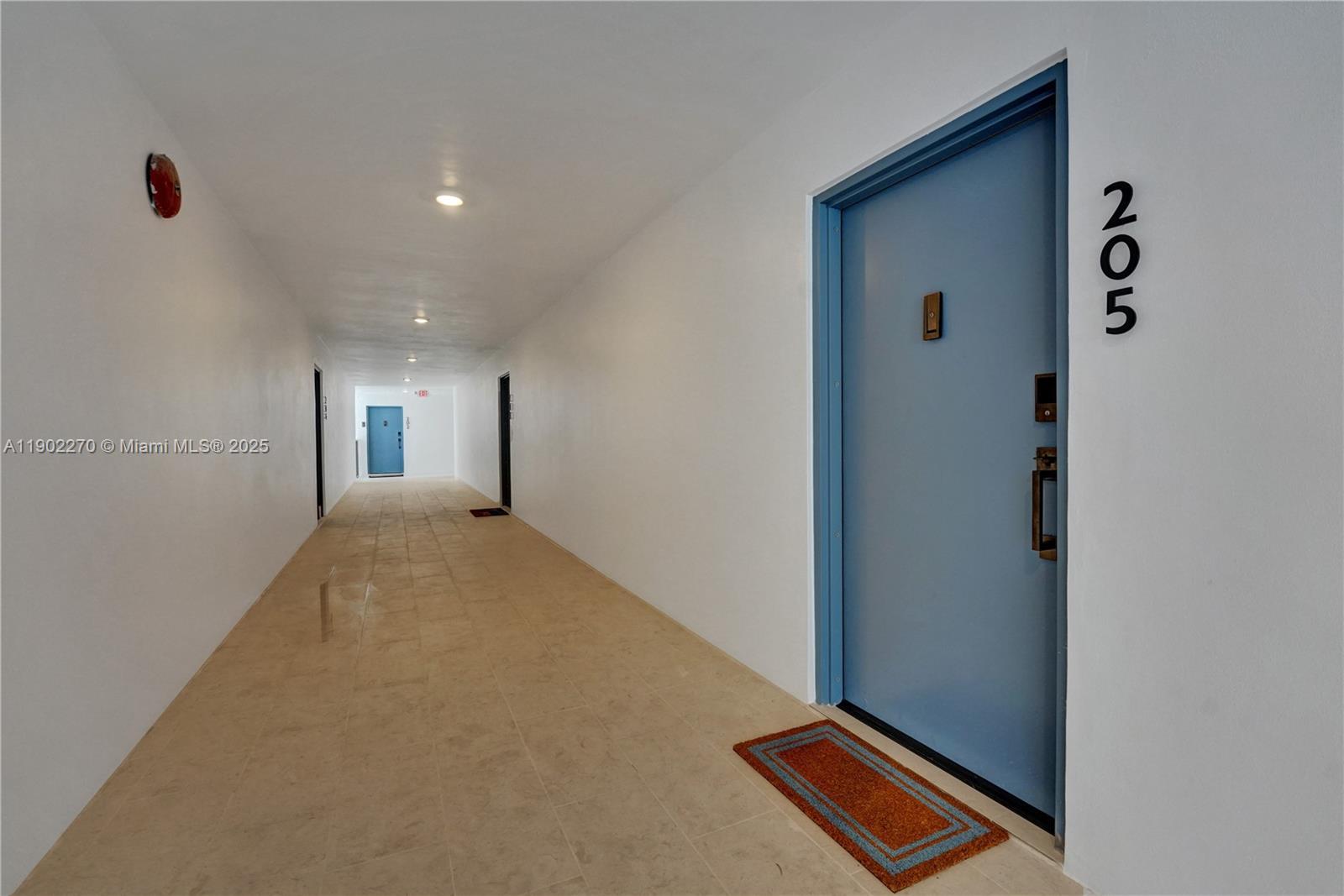 Photo of Listing #A11902270