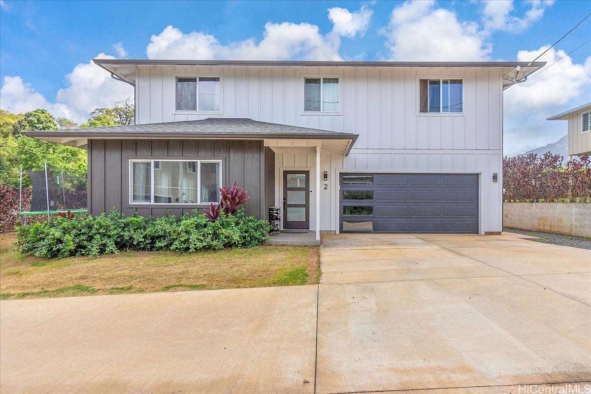 Photo of Listing #202524347