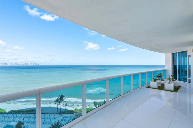 2 of 24 - 2711 S Ocean Dr 1202, Hollywood, FL