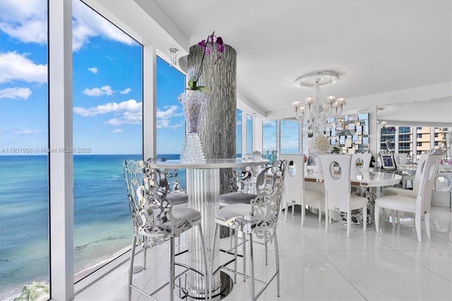 4 of 24 - 2711 S Ocean Dr 1202, Hollywood, FL