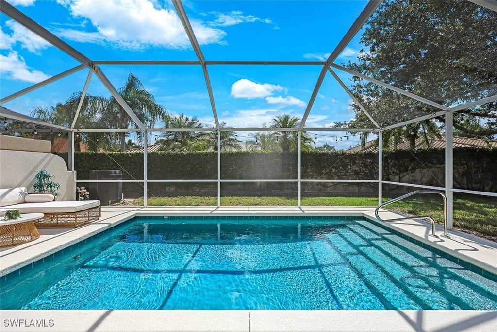 4125 Tabago Ln, Naples