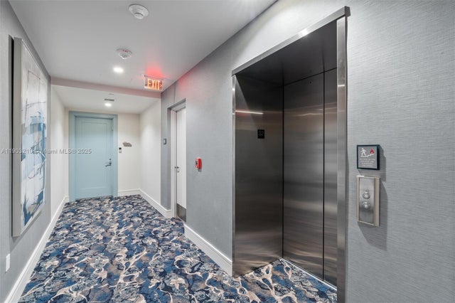 2 of 20 - 100 E Las Olas Blvd 3201, Fort Lauderdale, FL