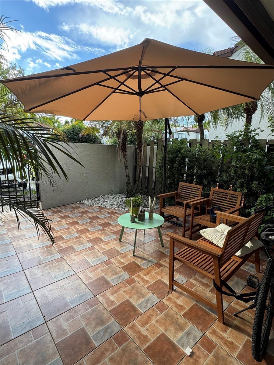 10410 Sw 153rd Ct 6, Miami