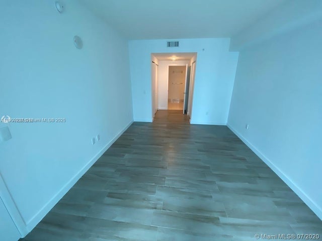 2 of 20 - 1100 S Miami Ave 3011, Miami, FL