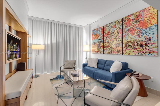 3 of 17 - 6801 Collins Ave Door #214 Legal Door #209, Miami Beach, FL