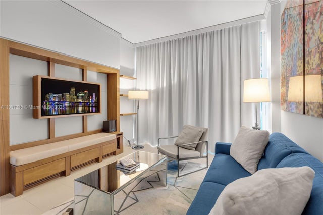 4 of 17 - 6801 Collins Ave Door #214 Legal Door #209, Miami Beach, FL