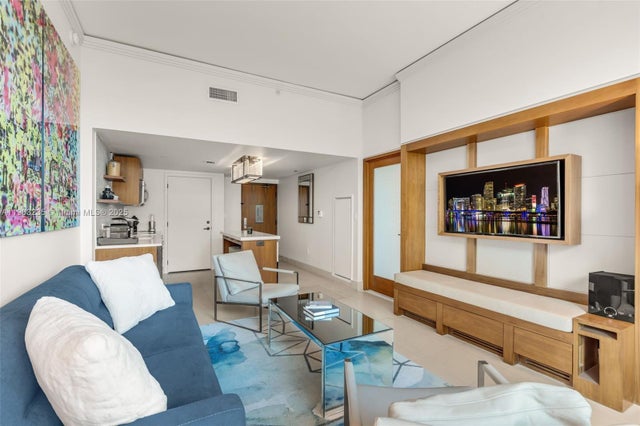 5 of 17 - 6801 Collins Ave Door #214 Legal Door #209, Miami Beach, FL