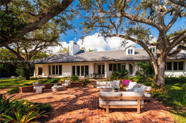 5 of 48 - 5390 Banyan Dr, Coral Gables, FL