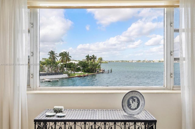 2 of 31 - 10300 W Bay Harbor Dr 4d, Bay Harbor Islands, FL
