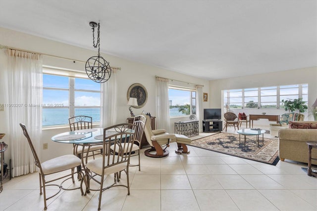 4 of 31 - 10300 W Bay Harbor Dr 4d, Bay Harbor Islands, FL