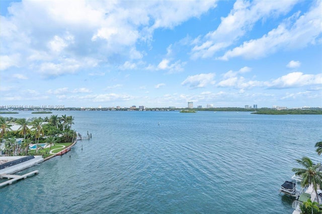 2 of 34 - 10300 W Bay Harbor Dr 8b, Bay Harbor Islands, FL