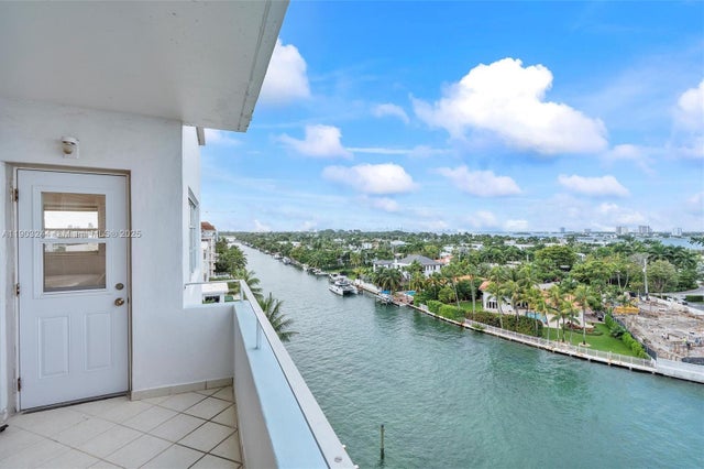 3 of 34 - 10300 W Bay Harbor Dr 8b, Bay Harbor Islands, FL
