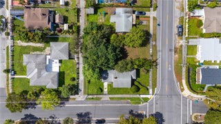 Photo of Listing #A11903282