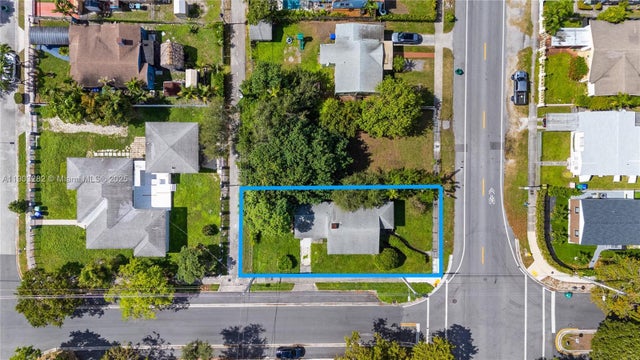 3 of 21 - 500 Nw 46th St, Miami, FL