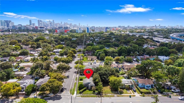 5 of 21 - 500 Nw 46th St, Miami, FL