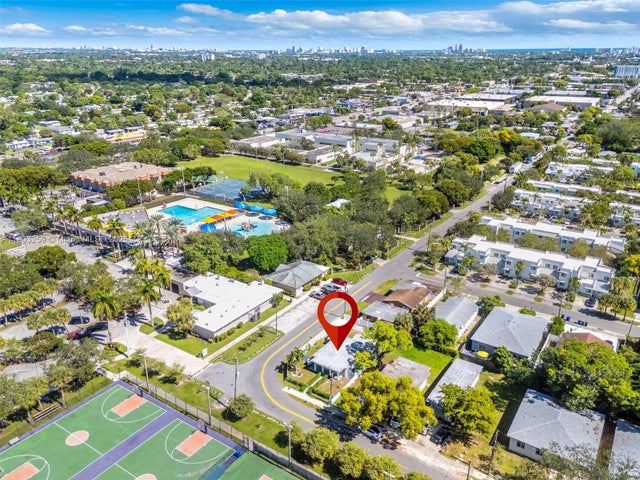 3 of 24 - 844 Nw 15th Ave, Fort Lauderdale, FL
