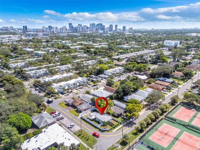 5 of 24 - 844 Nw 15th Ave, Fort Lauderdale, FL
