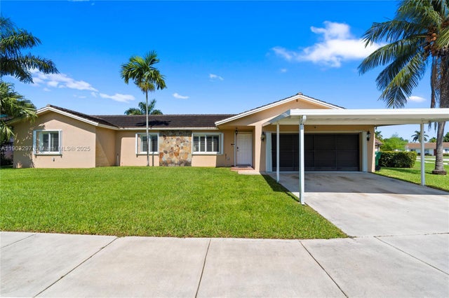 1 of 35 - 11201 Sw 138th Ter, Miami, FL