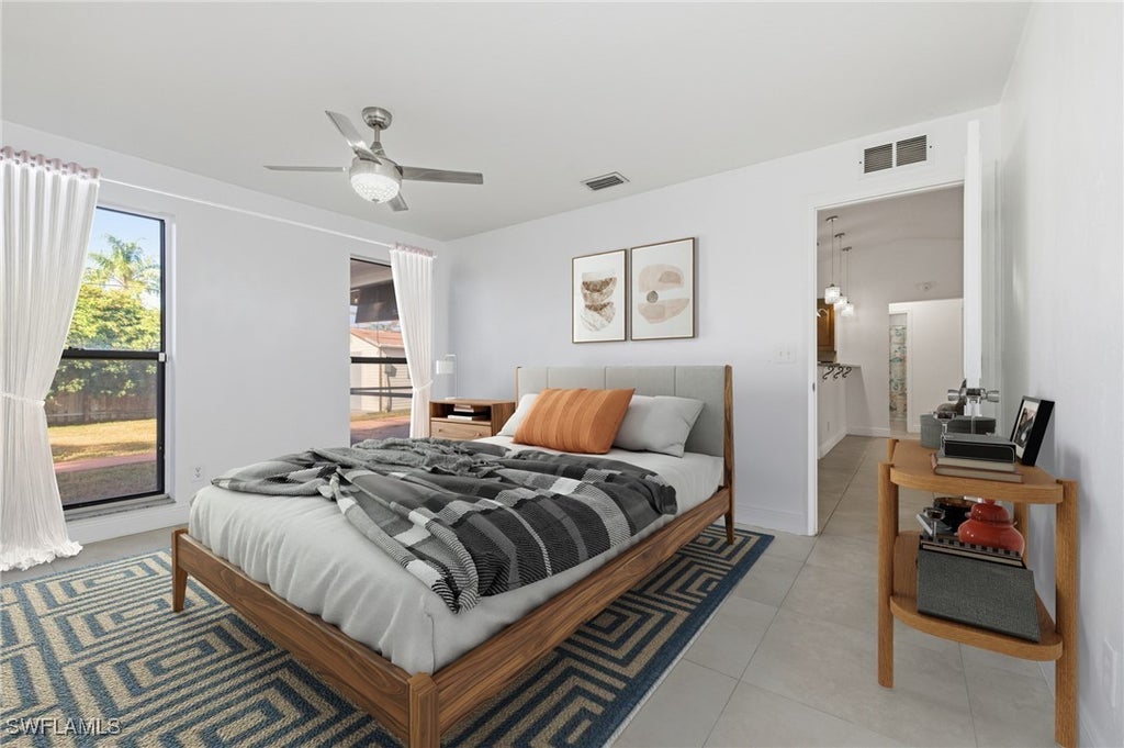 18554 Zinnia Rd, Fort Myers