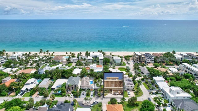 2 of 12 - 2508 Center Ave, Fort Lauderdale, FL