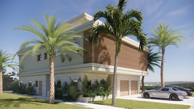 3 of 12 - 2508 Center Ave, Fort Lauderdale, FL